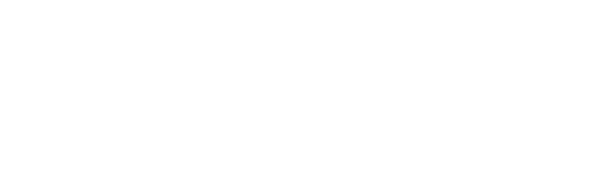 recovery center logo