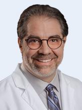 Russell T. Nevins, M.D.