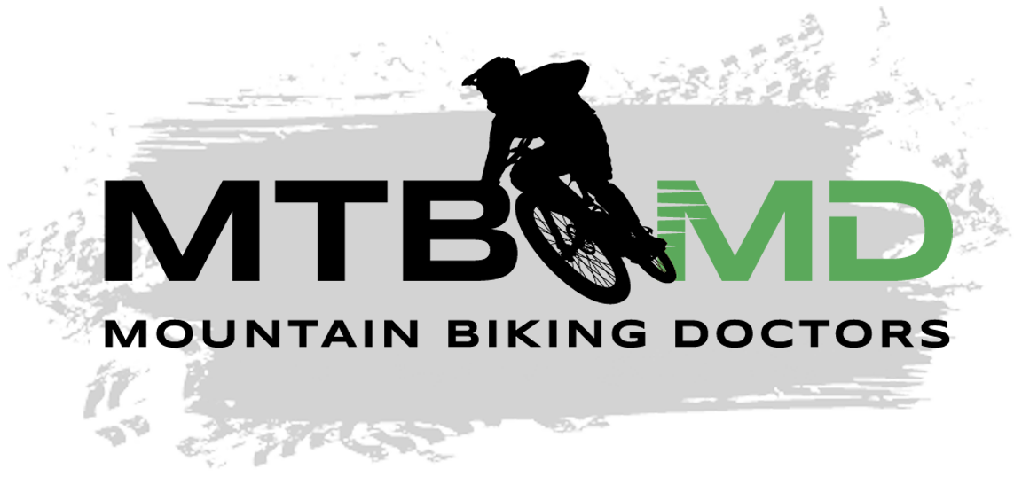MTBMD logo