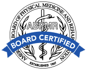 apbmr logo