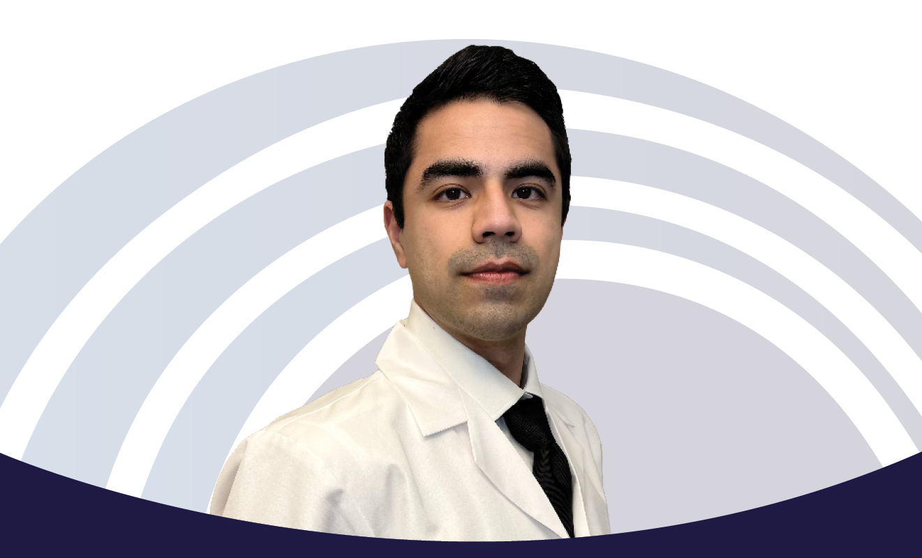 Dr. Amesur