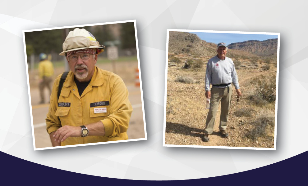 patient comeback stories