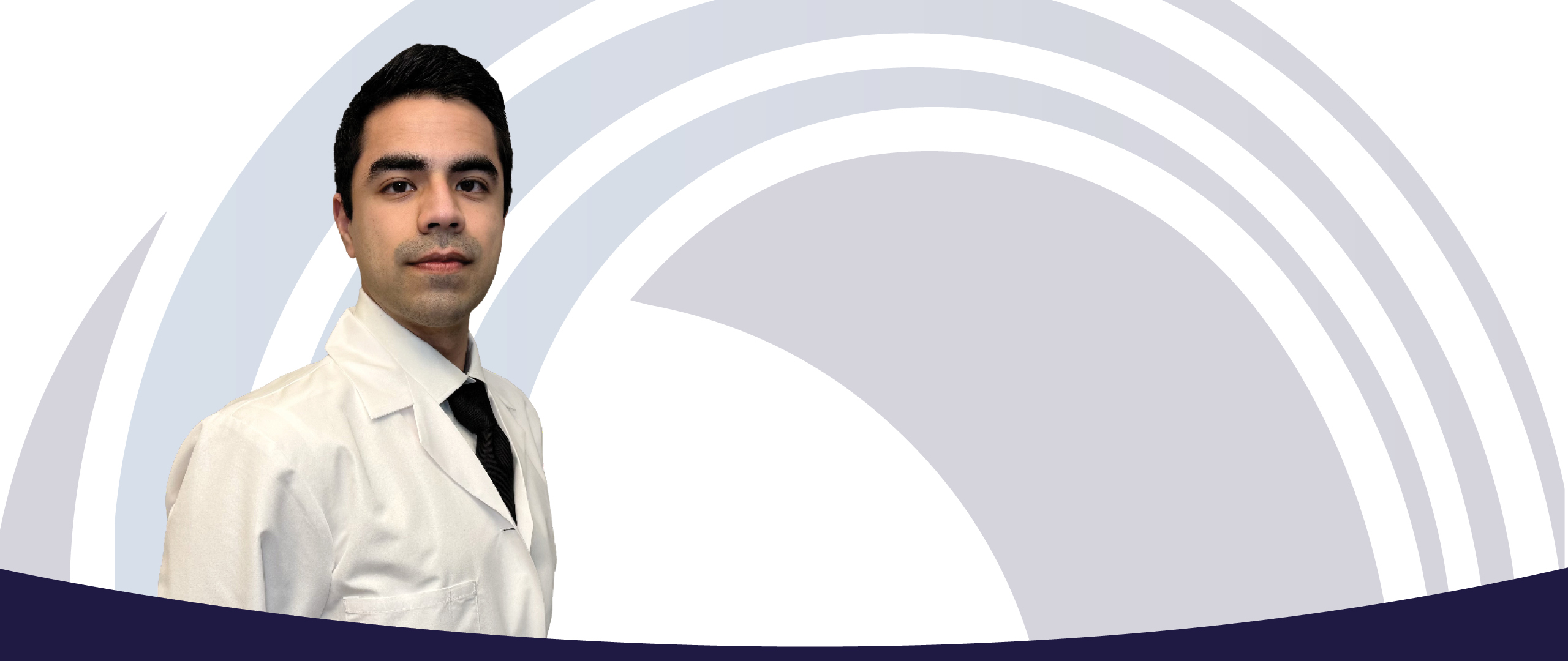Dr. Amesur