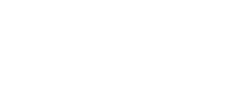 OrthoForum Logo