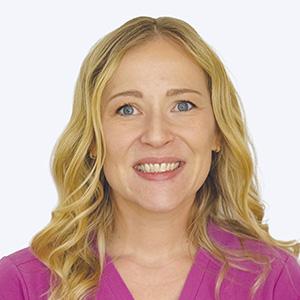 Elizabeth Hanks P.A.-C.