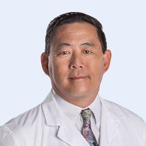 Photo: Michael Miao, M.D.