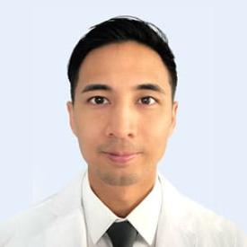 Photo: Elmer B. Gomez, N.P.