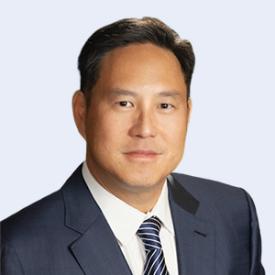 Photo: Daniel D. Lee, M.D.