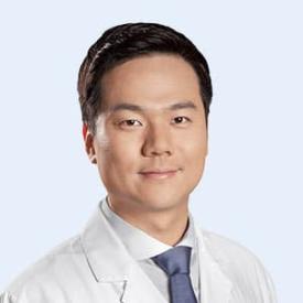 Photo: S. Andrew Park, M.D.