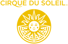 cirque logo