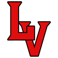 lv logo