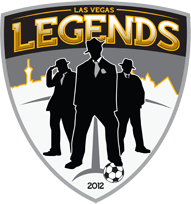 legends logo