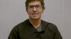 Dr. Fouse