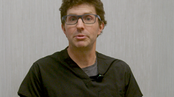Dr. Fouse