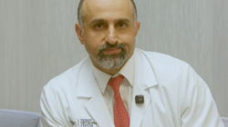 Dr. Kang