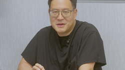 Dr. Lee
