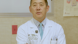 Dr. Miao