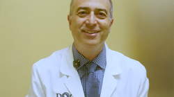 Dr. Raissi
