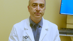 Dr. Raissi