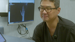 Dr. Song