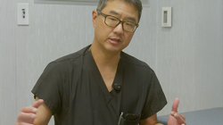 Dr. Song