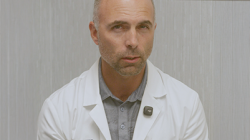 Dr. Winder